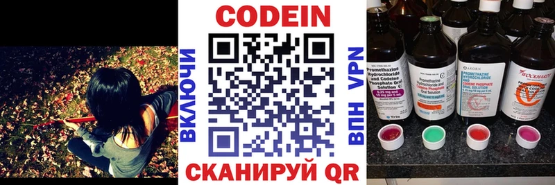 цена   Котлас  Codein напиток Lean (лин) 