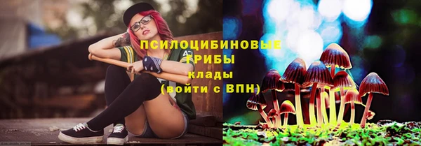 кристаллы Елабуга