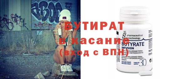 шишки Ельня