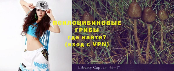 кристаллы Елабуга